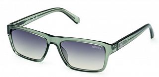 GUS 00085 93P 55