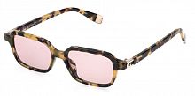 Furla 971 WT8 50