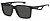 Солнцезащитные очки Carrera Carrera CARDUC 065/S 807 IR 56