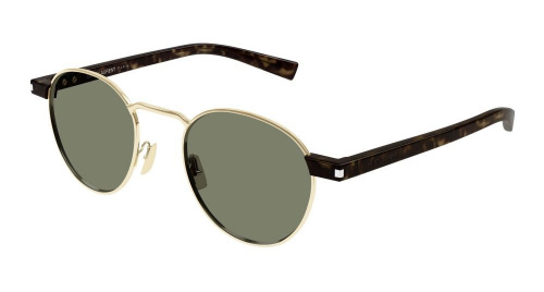 Солнцезащитные очки Saint Laurent SL 707 002 49