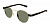 Солнцезащитные очки Saint Laurent SL 707 002 49