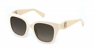 Furla 812 6Y1 53