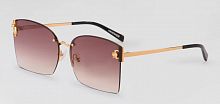 FAS WHISKER CHAMPAGNE MM2 63
