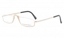 Porsche Design 8002 A 50