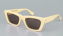 ER Studio 13 butter 53