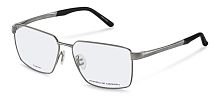 Porsche Design P81004 C 59