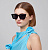 FAS Dusk Black SF034BK 54.jpg