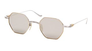 Chrome Hearts Evaculation GP/SS 5759095 44