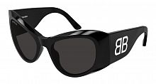 BB 0393S 001 57