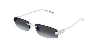 BB 0488S 002 57