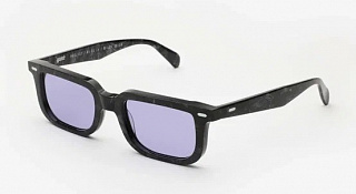 Gast CRAZY MONDAY CM04 50