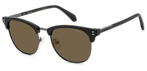 Солнцезащитные очки Polaroid PLD 4196/S/X 003 SP 53