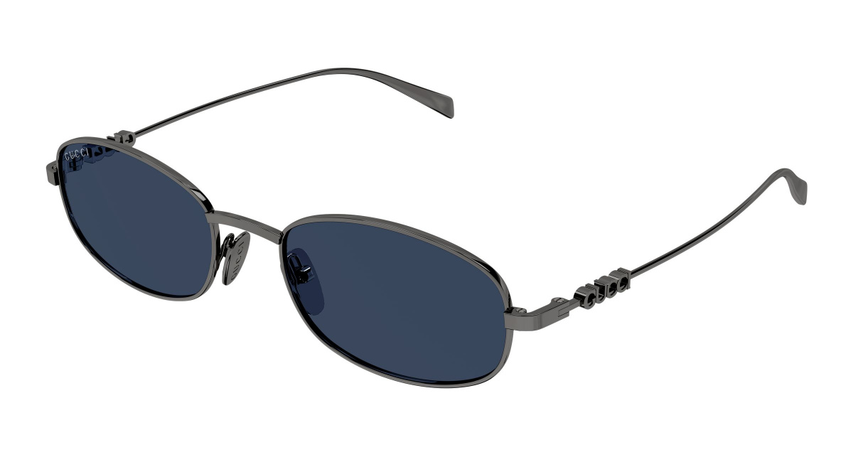 Солнцезащитные очки Gucci GG 1940S 001 54