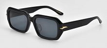 FAS Fleur Black SF040BK 54