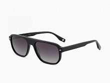 Carolina Lemke 9769 1 54