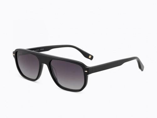 Солнцезащитные очки Carolina Lemke Carolina Lemke 9769 1 54