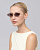 AS Moment Champagne SF048CH 58.jpg