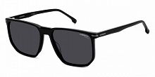 Carrera 329/S 08A M9 58