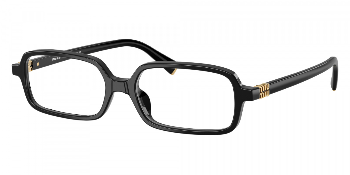 Оправа для очков Miu Miu MU 01YV 16K1O1 53