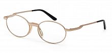 FKSHM FD 06 GOLD OP 55