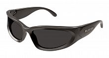 BB 0157S 008 65
