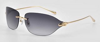 FAS Serpent I Black SF006BK 73