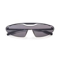 FKSHM Speedball  BLACK 142