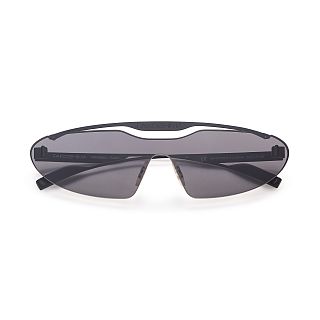 FKSHM Speedball  BLACK 142