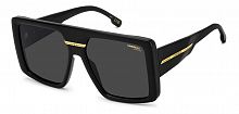 Carrera VICTORY C 13/S 2M2 IR 60