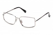 MM 5203 014 56 MM 5203 014 56