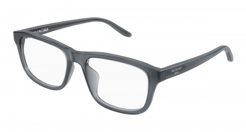 Оправа для очков Balenciaga BB 0442OA 005 55