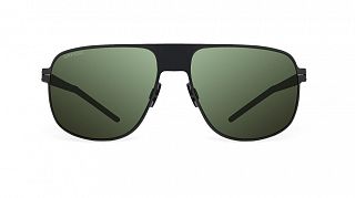 Gresso San Diego G60 04D 60