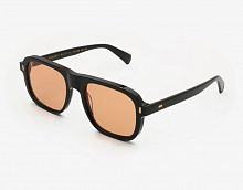 Gast SYNTRA NTR03 53