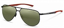 Porsche Design 8962 A V417 64