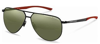 Porsche Design P8962 A V417 64