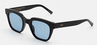 RSF GIUSTO AZURE 3AK 50
