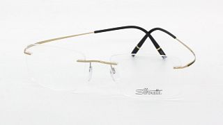 Silhouette 5599_LC 7830 53