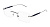 83efe07e76eb11f19df2fa163e582b18_753a80deaeae11f19187fa163e582b18.jpg