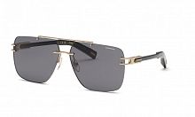 Chopard L78 300F 65