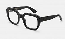 RSF NUMERO 125 BLACK TND OP 53