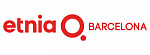 Etnia Barcelona