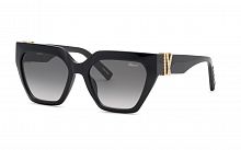 Chopard 415S 700S 54 Chopard 415S 700S 54