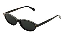 Gast SOLEA SEA01 54