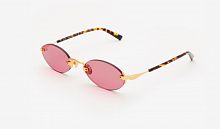 Gast QUANTUM UA01 51