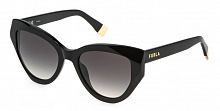 Furla 886 700 54