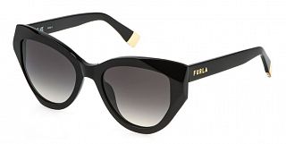 Furla 886 700 54