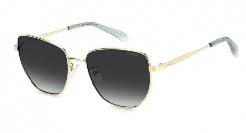 Солнцезащитные очки Polaroid PLD 4204/G/S/X J5G WJ 56