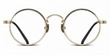 Matsuda M3100 RX BG-MBK 47