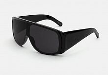 MM6 Mask BLACK T4I 69