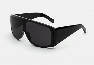 MM6 Mask BLACK T4I 69